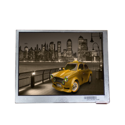ราคาดี TFD50W32-B2 5.0 นิ้ว TFT-LCD จอจอจอ ออนไลน์