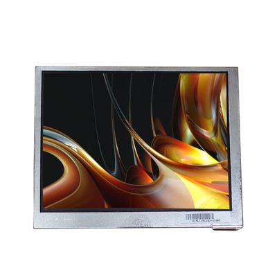 ราคาดี TFD50W72MS 5.0 นิ้ว TFT-LCD Screen Panel Display ออนไลน์
