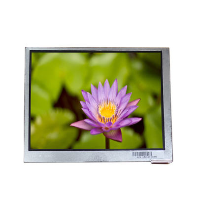 ราคาดี TFD58W01 5.8 นิ้ว TFT-LCD Screen Panel Display ออนไลน์