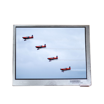 ราคาดี TFD58W01-F 5.8 นิ้ว TFT-LCD Screen Panel Display ออนไลน์