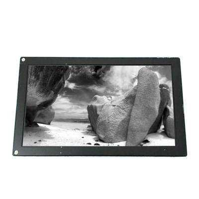 ราคาดี TFD58W21MW 5.8 นิ้ว TFT-LCD Screen Panel Display ออนไลน์