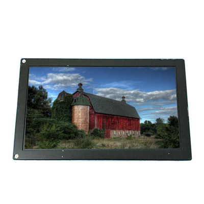 ราคาดี TFD58W25MW 5.8 นิ้ว TFT-LCD Screen Panel Display ออนไลน์