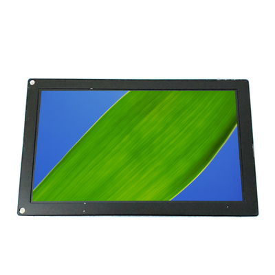 ราคาดี TFD58W26MW 5.8 นิ้ว 400*234 TFT-LCD ผังจอ ออนไลน์