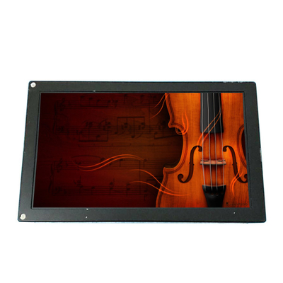 ราคาดี TFD58W29MW 5.8 นิ้ว 400*234 TFT-LCD แผ่นจอ ออนไลน์