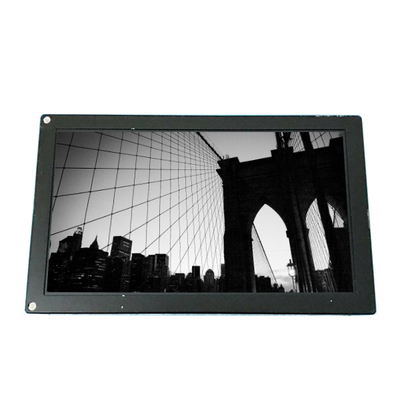 ราคาดี TFD58W30MW 5.8 นิ้ว 400*234 TFT-LCD แผ่นจอ ออนไลน์