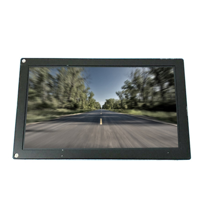 ราคาดี TFD58W30MM 5.8 นิ้ว 400*234 TFT-LCD Screen Panel ออนไลน์