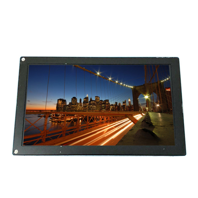 ราคาดี TFD58W40-F 5.8 นิ้ว 400 * 234 TFT-LCD ผังจอ ออนไลน์
