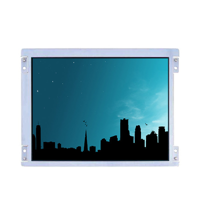 ราคาดี TFD60W11MM 6.0 นิ้ว TFT-LCD Screen Display Panel ออนไลน์