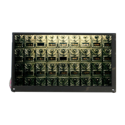 ราคาดี TFD65W20 แผ่นจอ TFT-LCD ขนาด 6.5 นิ้ว ออนไลน์