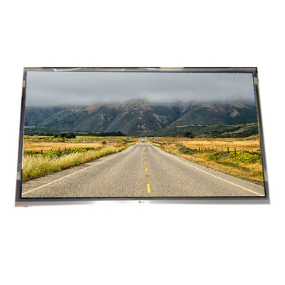 ราคาดี 14หน่วยจอ LCD ขนาด 0.0 นิ้ว NV140FHB-N48 แผ่นจอ LCD ออนไลน์