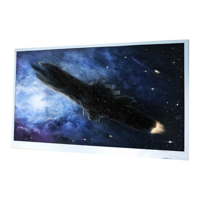 ราคาดี 10.1 นิ้ว แพเนล LCD โมดูล HSD101PFW5-B01-0299 ออนไลน์
