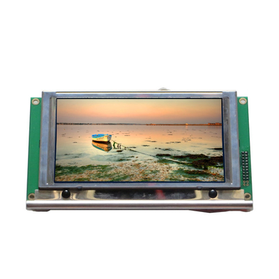 ราคาดี TLX-1741-C3M 5.4 นิ้ว 240 * 128 TFT-LCD จอแสดงผล ออนไลน์
