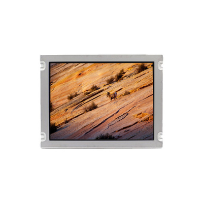 ราคาดี C0650VG65199-BN-AB 6.5 นิ้ว 640*480 TFT-LCD ออนไลน์