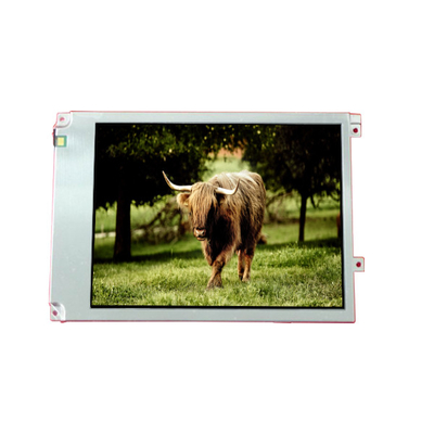 ราคาดี KCB060VG1CB-A02 หน้าจอ LCD ขนาด 6.0 นิ้ว ออนไลน์