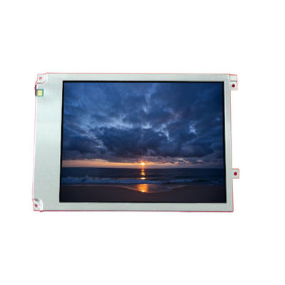 ราคาดี KCB060VG1CB-G60 6.0 นิ้ว 640*480 จอจอ LCD ออนไลน์