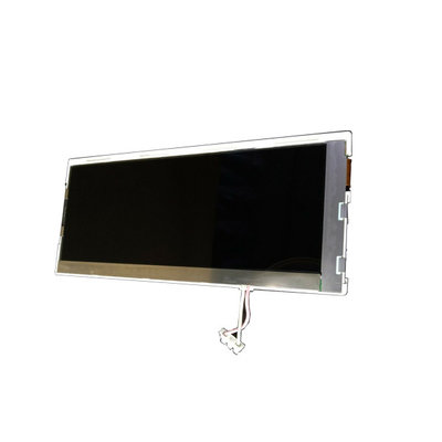 ราคาดี KCB065HV1AC-G40 6.5 นิ้ว 640*480 จอจอ LCD ออนไลน์