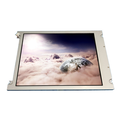 ราคาดี KCB104VG1BB-A01 10.4 นิ้ว 640*480 จอจอ LCD ออนไลน์