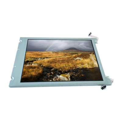 ราคาดี KCB6448BSTT-X6 10.4 นิ้ว 75Hz 640*480 แผ่นจอ LCD ออนไลน์