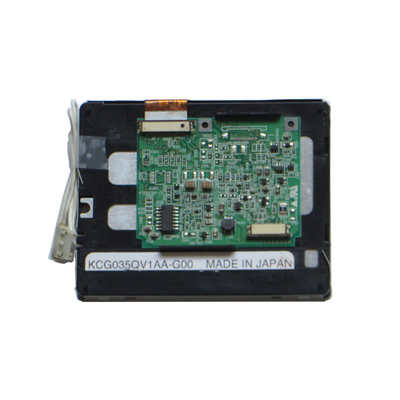 ราคาดี C055SWR8-0 5.5 นิ้ว 720*1440 แผ่นจอ LCD ออนไลน์