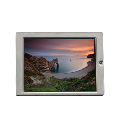 ราคาดี KCG047QV1AA-G030 4.7 นิ้ว 320*240 จอจอ LCD สําหรับอุตสาหกรรม ออนไลน์