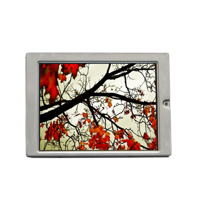 ราคาดี KCG047QV1AA-G70 4.7 นิ้ว 320*240 จอจอ LCD สําหรับอุตสาหกรรม ออนไลน์