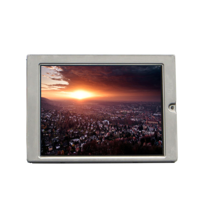 ราคาดี KCG047QV1AA-G700 4.7 นิ้ว 320 * 240 75Hz จอ LCD สําหรับอุตสาหกรรม ออนไลน์