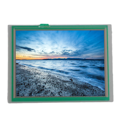 ราคาดี KCG047QV1AE-G00 4.7 นิ้ว 320*240 75Hz LCD Screen สําหรับอุตสาหกรรม ออนไลน์