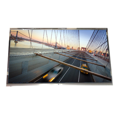 ราคาดี หน้าจอ LCD ขนาด 49.0 นิ้วใหม่ LC490EQF-FJM1 3840*2160 ออนไลน์