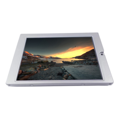 ราคาดี KCG047QVLAE-G000 4.7 นิ้ว WLED LCD Screen สําหรับ Kyocera ออนไลน์