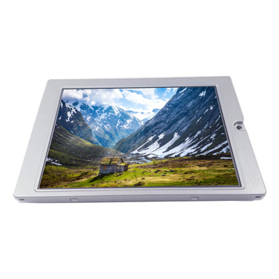 ราคาดี KCG057QV1DB-G54 5.7 นิ้ว 75Hz จอ LCD สําหรับ Kyocera ออนไลน์