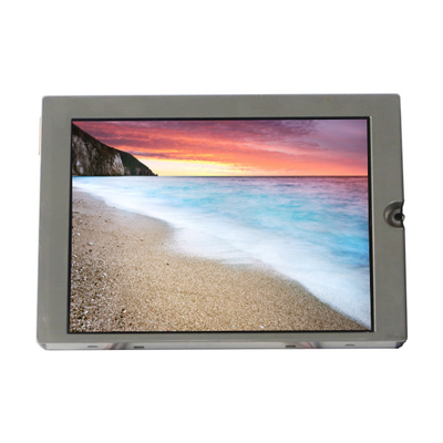 ราคาดี KCG057QV1DB-G70 5.7 นิ้ว 75Hz 400 cd/m2 จอ LCD สําหรับ Kyocera ออนไลน์
