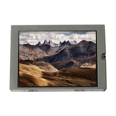 ราคาดี KCG057QV1DB-G080 5.7 นิ้ว 75Hz จอ LCD สําหรับ Kyocera ออนไลน์