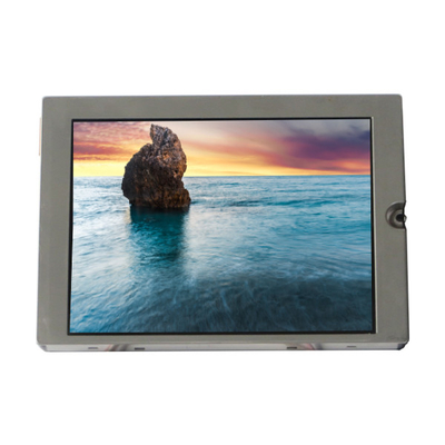 ราคาดี KCG057QV1DB-G100 5.7 นิ้ว 75Hz จอ LCD สําหรับ Kyocera ออนไลน์