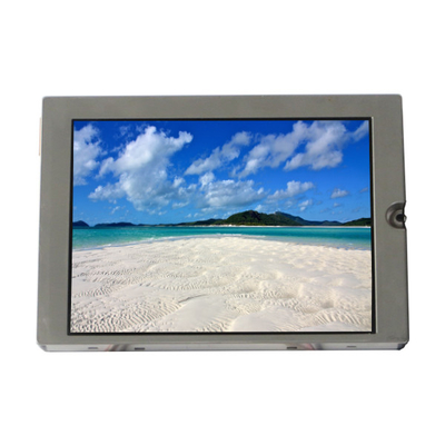ราคาดี KCG057QV1DB-G520 5.7 นิ้ว 75Hz 320*240 จอ LCD สําหรับ Kyocera ออนไลน์