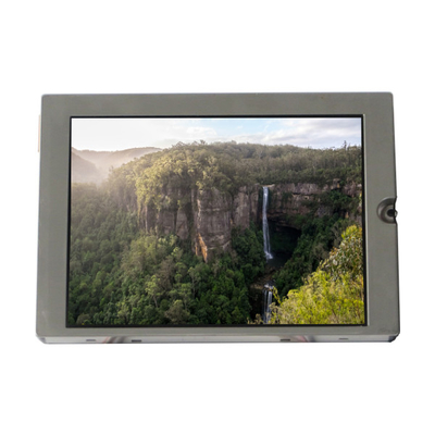 ราคาดี KCG057QV1DB-G900 5.7 นิ้ว 75Hz 320*240 โมดูลจอ LCD ออนไลน์