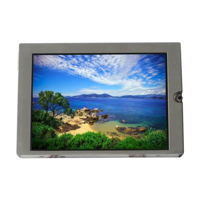 ราคาดี KCG057QV1DC-G760 5.7 นิ้ว 75Hz 320*240 โมดูลจอ LCD ออนไลน์