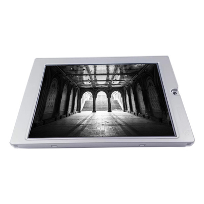 ราคาดี KCG057QV1DB-G02 5.7 นิ้ว 350 cd/m2 จอ LCD สําหรับ Kyocera ออนไลน์