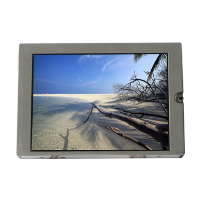 ราคาดี KCG057QV1DH-G68 5.7 นิ้ว 75Hz 320*240 โมดูลจอ LCD ออนไลน์