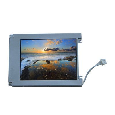 ราคาดี KCG057QV1EA-G050 5.7 นิ้ว 320*240 จอ LCD สําหรับ Kyocera ออนไลน์