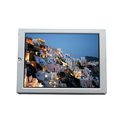 ราคาดี KCG075VG2YZ-G01 7.5 นิ้ว 640*480 จอจอ LCD สําหรับ Kyocera ออนไลน์