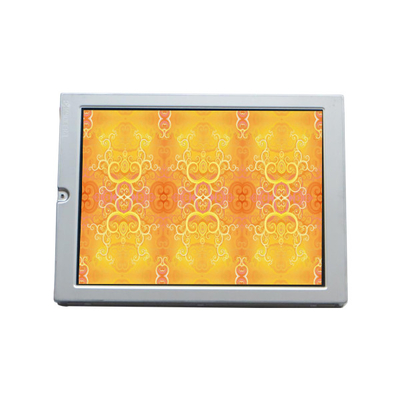 ราคาดี KCG075VGLBJ-G005 7.5 นิ้ว 640*480 จอจอ LCD สําหรับ Kyocera ออนไลน์
