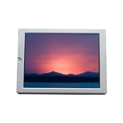 ราคาดี KCG075VGLBM-G000 7.5 นิ้ว 640*480 จอจอ LCD สําหรับ Kyocera ออนไลน์