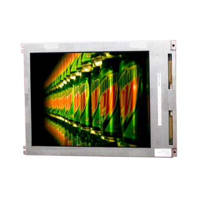 ราคาดี KCL6448HSTT-X14 9.4 นิ้ว 640*480 LCD Screen แผ่น LCD อุตสาหกรรม ออนไลน์