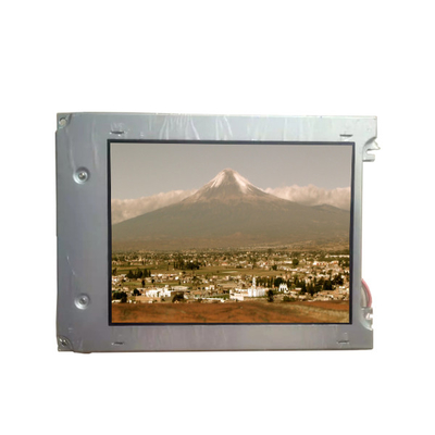 ราคาดี KCS057QV1AA-A03 5.7 นิ้ว 320*240 จอ LCD สําหรับ Kyocera ออนไลน์