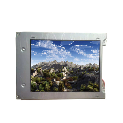ราคาดี KCS057QV1AA-A07 5.7 นิ้ว 320*240 จอ LCD สําหรับ Kyocera ออนไลน์