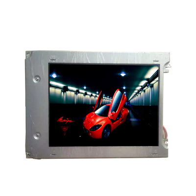 ราคาดี KCS057QV1AA-G01 5.7 นิ้ว 320*240 จอ LCD สําหรับ Kyocera ออนไลน์