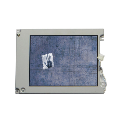 ราคาดี KCS057QV1AA-G03 5.7 นิ้ว 320*240 จอ LCD สําหรับ Kyocera ออนไลน์