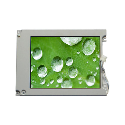 ราคาดี KCS057QV1AA-G60 5.7 นิ้ว 320*240 จอ LCD สําหรับ Kyocera ออนไลน์