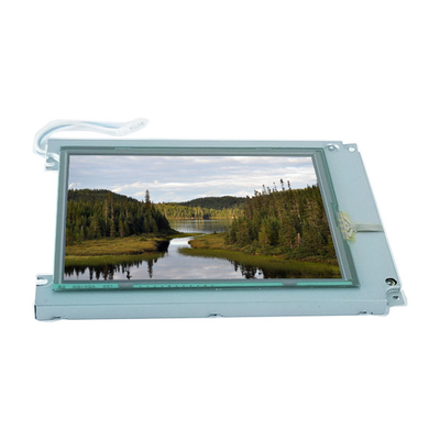 ราคาดี KCS057QV1AD-G23 5.7 นิ้ว 320*240 โมดูลจอ LCD ออนไลน์