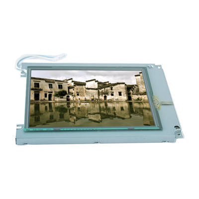 ราคาดี KCS057QV1AG-G20 5.7 นิ้ว 320 * 240 โมดูลจอ LCD ออนไลน์